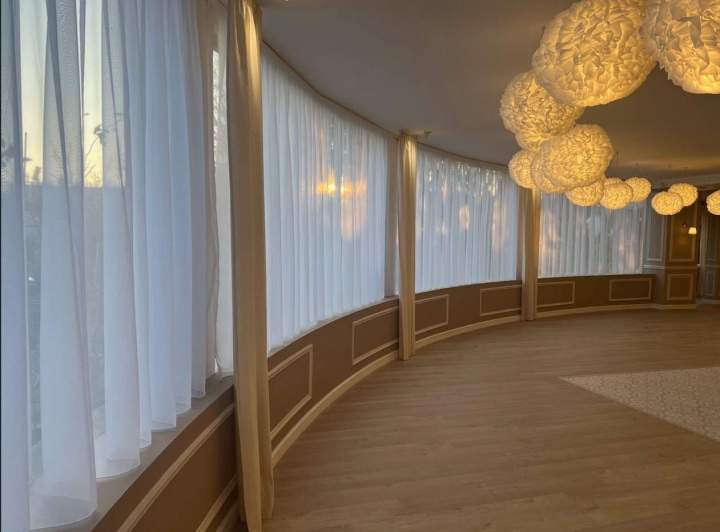 Louer salle événementiel Bry-sur-Marne