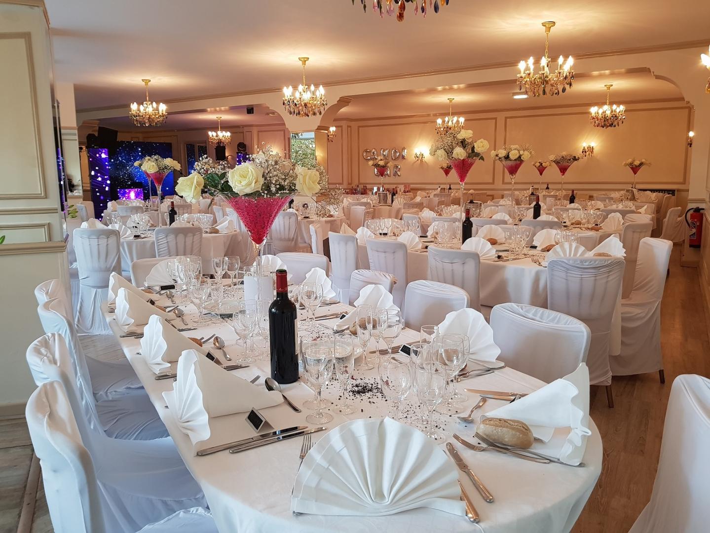 Location De Villa Pour Mariage Alger Location De Villa Pour Mariage Alger