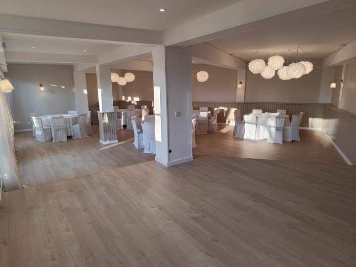 Location salle pour tous types d'évènements Bry-sur-Marne