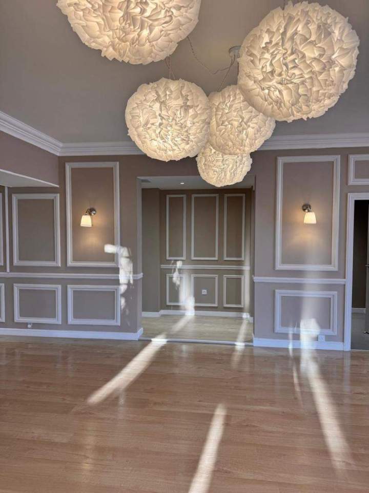 Location salle événementiel Bry-sur-Marne