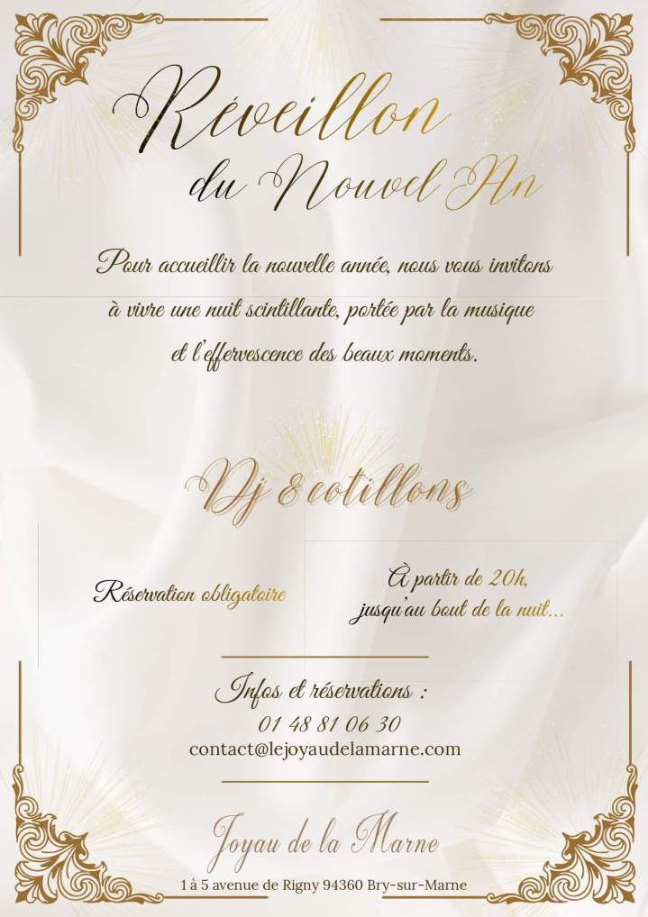 FLYER NY JM 25.26 (007) page 0001