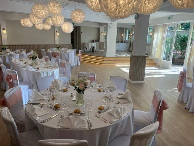 JADE 117025 VUE ENSEMBLE