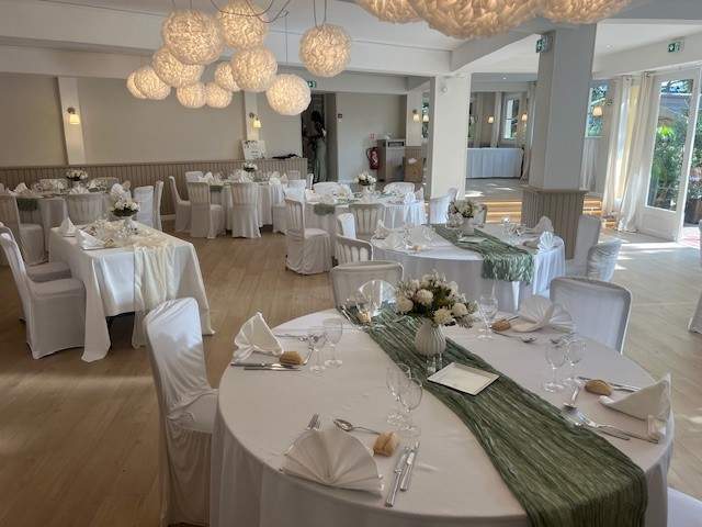 JADE DECO TON VERT VUE ENSEMBLE