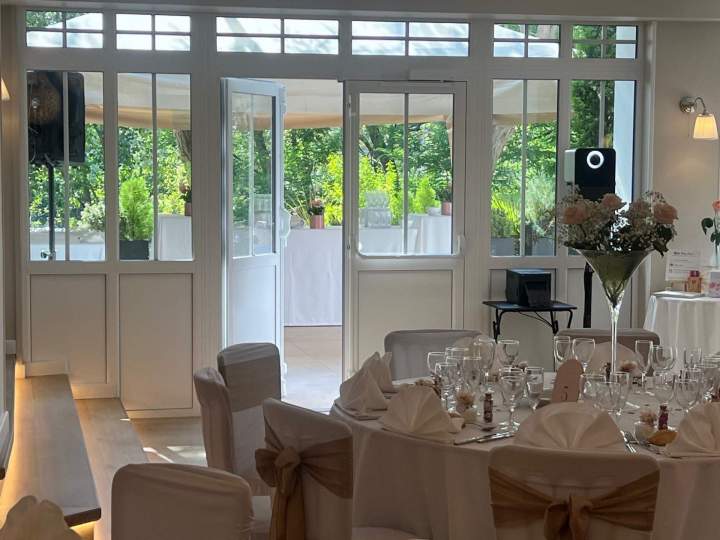 JADE VUE TERRASSE 2