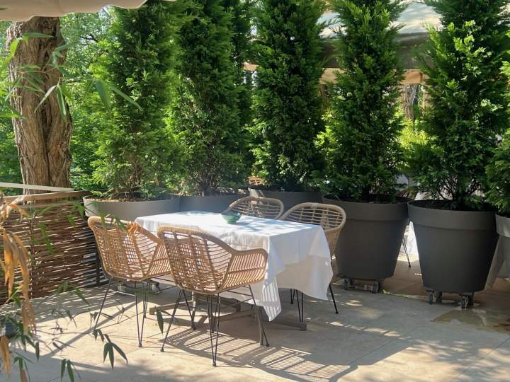 TERRASSE JADE 2