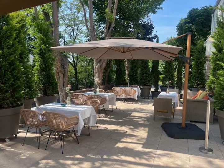 TERRASSE JADE 3