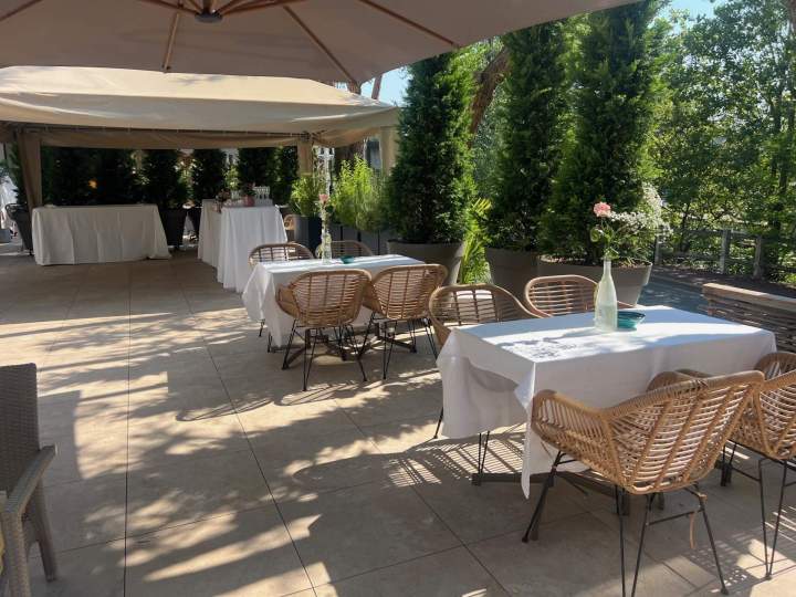 TERRASSE JADE 4