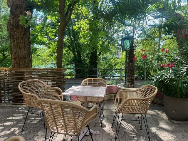 TERRASSE JADE FACE MARNE