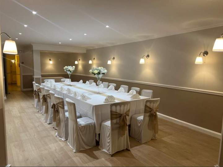 Location salle réception Bry-sur-Marne