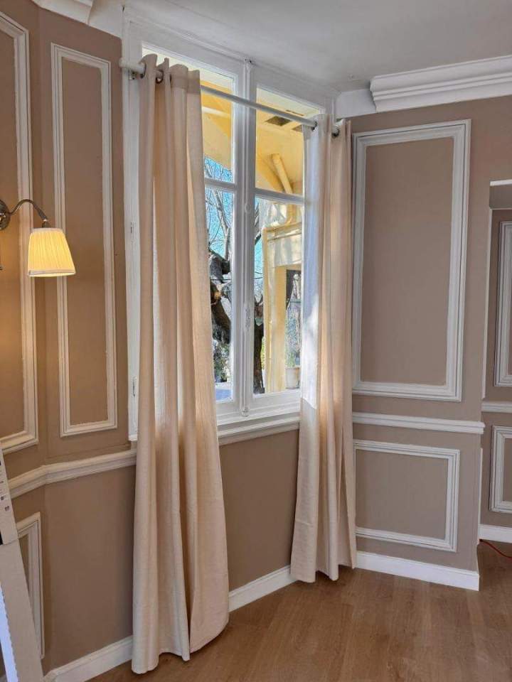 Salle privatisée Bry-sur-Marne