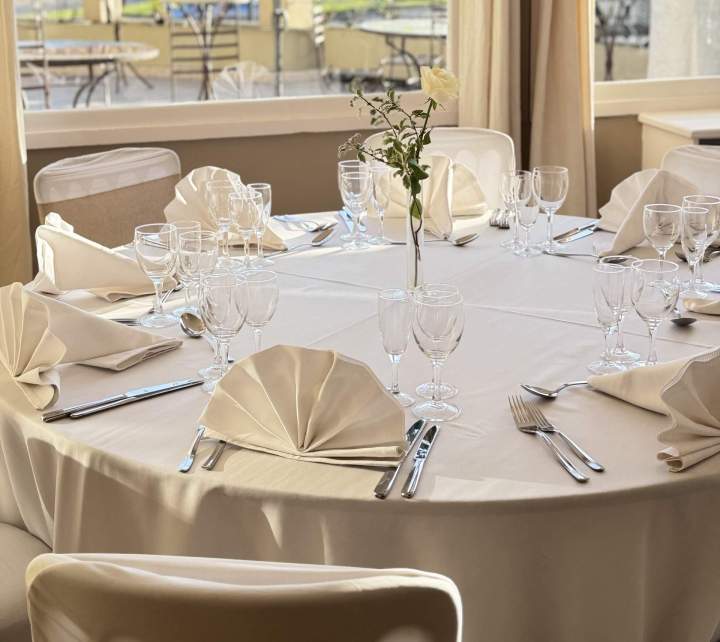 Location de salle de réception Bry-sur-Marne