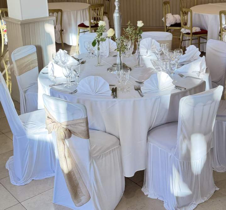 Salle réception moderne Bry-sur-Marne