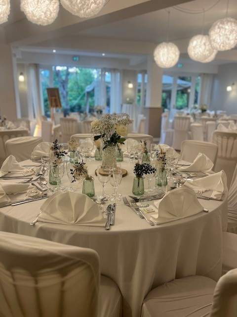 jade déco ton vert 2