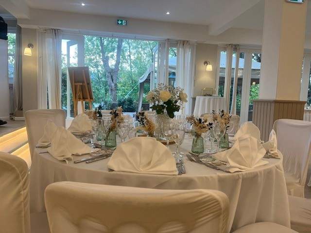 jade vue sur terrasse