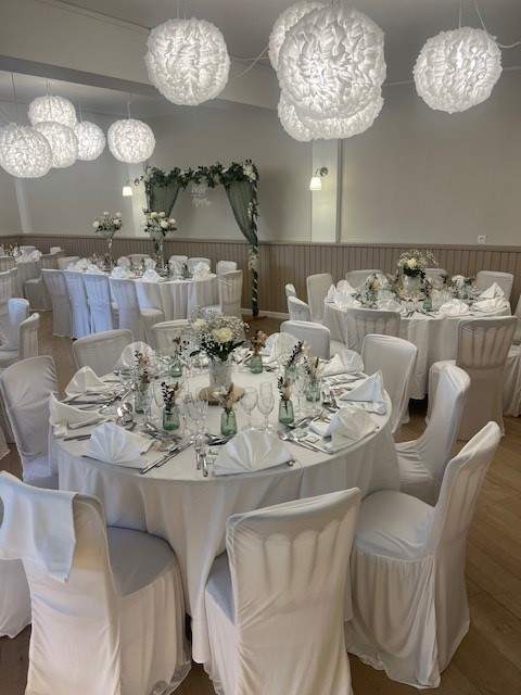 jade vue table honneur et arche