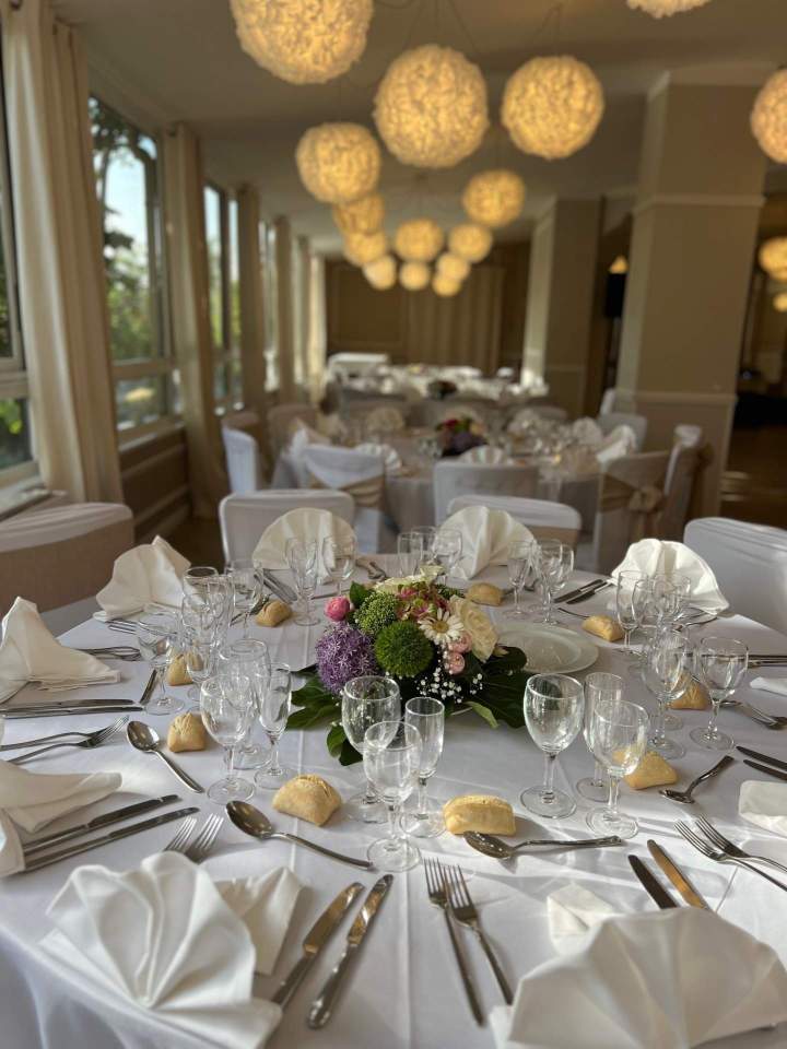 opale soleil fleurs compo 3