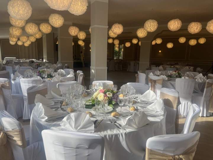 opale soleil fleurs compo