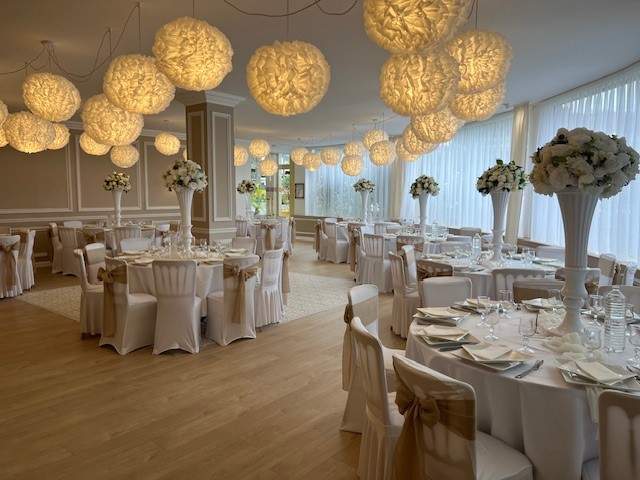 perle vue ensemble dressée